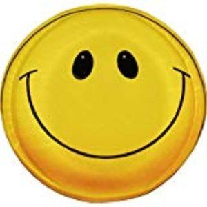 tfd949 Custom Bundle